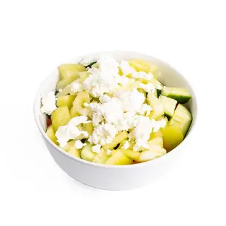 Šopska salata