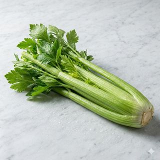 Sedano - 1 cespo
