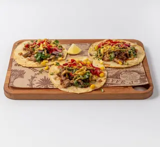 Fajita