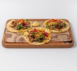 Fajita