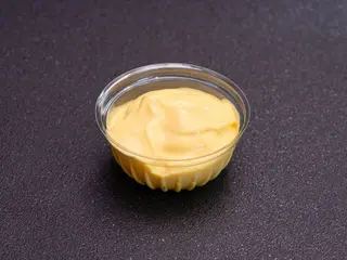 Сирний соус (50g)