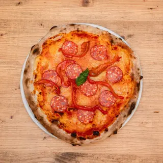 Messicana