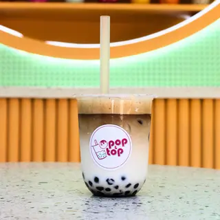 Havana Bubble Tea