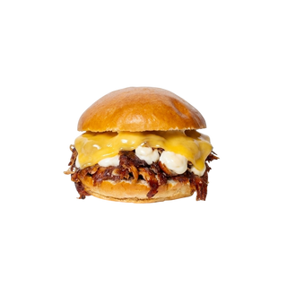 Slider Cheddar