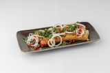 Купаты