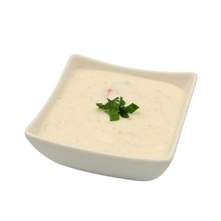 Raita