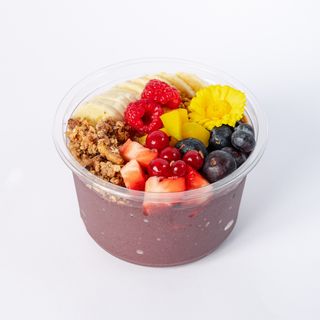 Açai Bowl