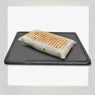 Tacos Cordon Bleu (SEUL)