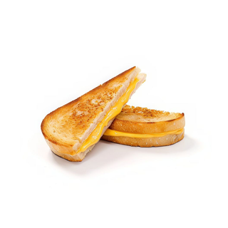 pan con queso