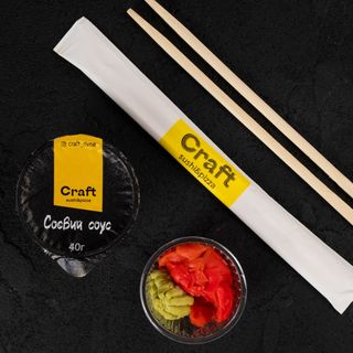 Додатковий набір