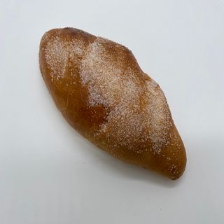 Bollo Suizo (2 Uds.)