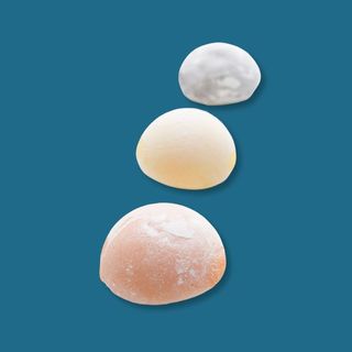 Mochi (3 Pezzi)