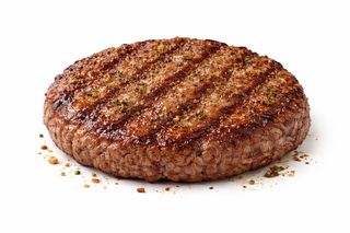 DODATKOWE MIĘSO 140 gr