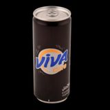 Viva cidre ( 24Cl ) Canette