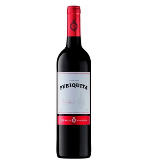 Vinho Tinto Piriquita 750ML
