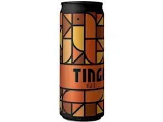 Tingo 33 cl