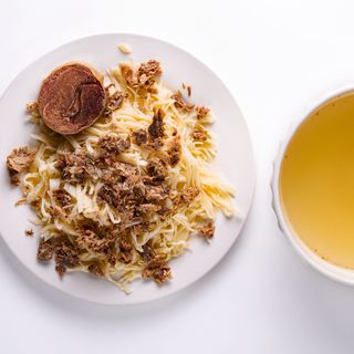 Нарын (400 гр)