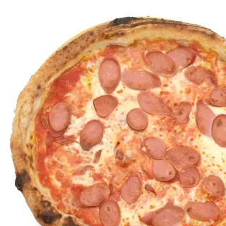 Würstel