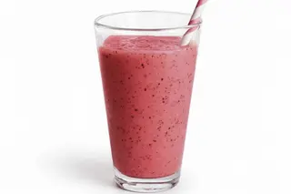 Batido fantasy (300.)