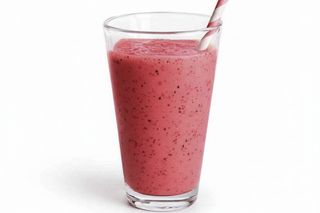 Batido fantasy (300.)