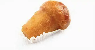 Babà