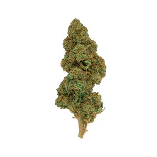 Flores CBD Big Buds - Fruit Tonic (10g)