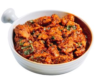 Чашошулі зі свинини (250г)