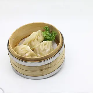 281 Ravioli di carne