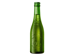 Alhambra Reserva 1925 