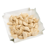 Вареники З Солоним Сиром (500г)