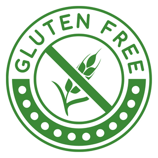 Info Gluten Free