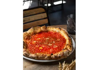 MARINARA