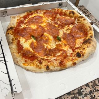 Diavola
