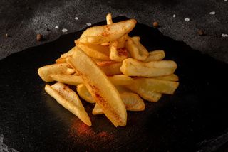 Картопляні діпи (140г)