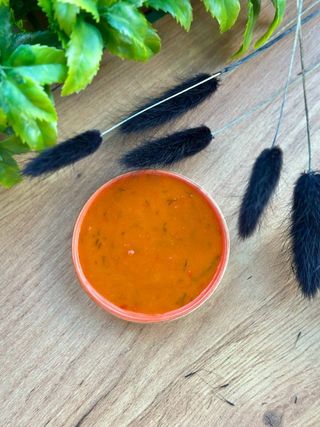 Томатно-гострий 30г