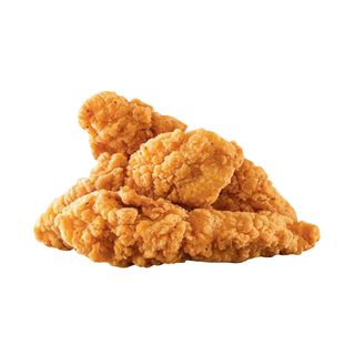 Chicken Fingers