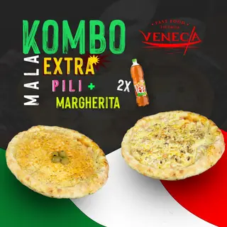 Combo 9