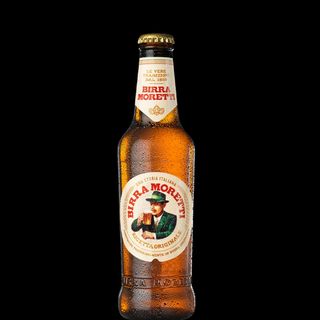 Moretti 33cl