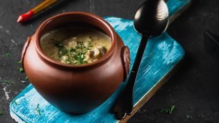 მონასტრული