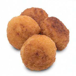 BOCADITOS CAMEMBERT 6 UN