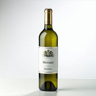 Mtsvane Schuchman 0.75