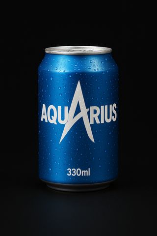 Aquarius