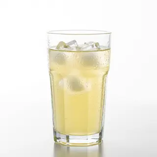 Domaća bazga 0.5l
