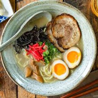 Ramen