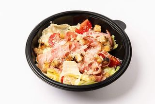 Салата Цезар (400г)