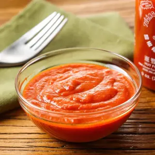 Salsas