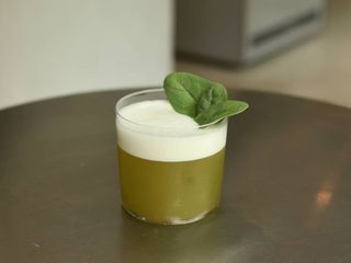 Напій Salut Beauty (130мл)