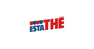 The pesca