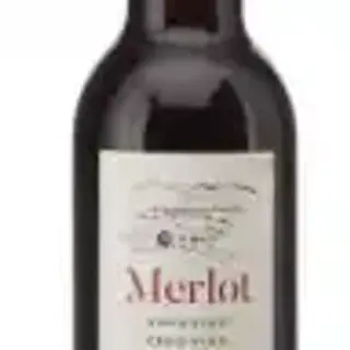 Merlot Dalmacijavino 0,187