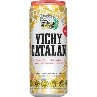 VICHY CATALAN